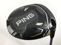 G430 HL MAX 開球木桿 (桿身 SPEEDER NX45(JP))