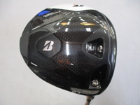 B3 MAX D 開球木桿 (桿身 VANQUISH BS40 for MAX)