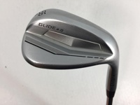 GLIDE( GLIDE ) 4.0 S ウェッジ 2022 挖起桿 (桿身 NSプロ 950GH neo)