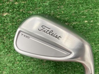 T100 2025 挖起桿 (桿身 N.S.PRO MODUS3 SYSTEM3 TOUR 125)