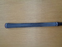 1750037888_5