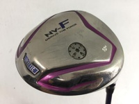 MACTEC NV-F TYPE-1 開球木桿 (桿身 MF3942)