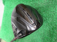 JPX ONE 開球木桿 (桿身 TENSEI BLUE MM D)