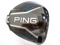 G440 MAX 開球木桿 (桿身 24 VENTUS BL 6)