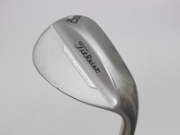 VOKEY FORGED2023 60-06B 挖起桿 (桿身 BV105(JP))