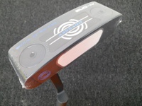 Ai-ONE DOUBLE WIDE CH 推桿 (桿身 STROKELAB 90[34])