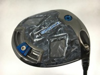 PARADYM Ai SMOKE MAX 開球木桿 (桿身 TENSEI 50 for Callaway(JP))