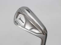 SRIXON ZXi7 長鐵/混血桿/小雞腿 (桿身 AMT TOUR WHITE 品牌定制)