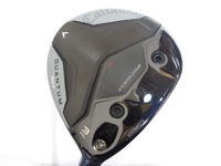 QUANTUM MAX 球道木桿 (桿身 ATHLEMAX 50 for CW)