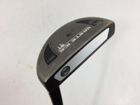 White ICE #9 推桿 (桿身 特製鋼)