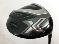 XXIO X 2022 開球木桿 (桿身 Miyazaki AX-2)