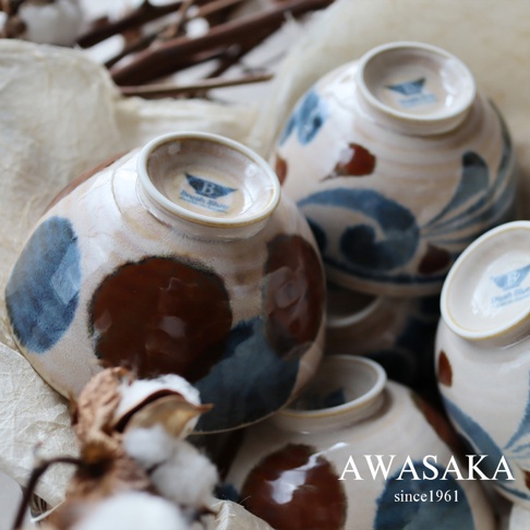 內文--[AWASAKA粟坂]-筆青釉繪深型飯碗5入組-4.jpg