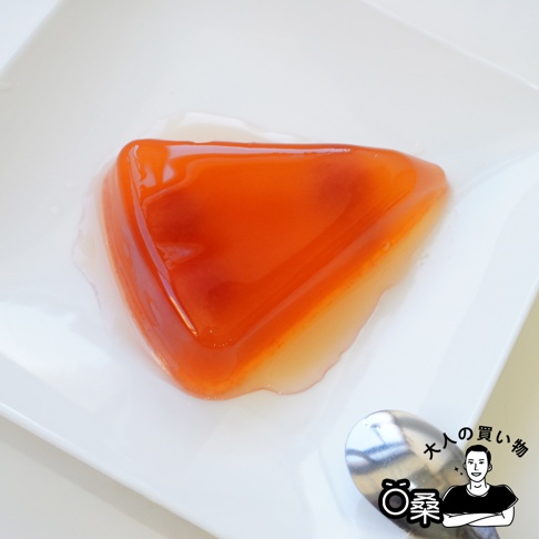 主圖_Foucher-Paris-水果果凍禮盒-(8入)-9.jpg