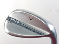 OPUS SP Chrome 54-10S 挖起桿 (桿身 DG EX-ISSUE)