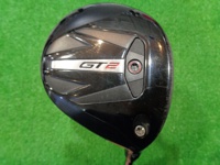 GT2 球道木桿 (桿身 VENTUS TR BL 7)