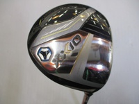 XXIO 2024 Navy 球道木桿 (桿身 MP1300)