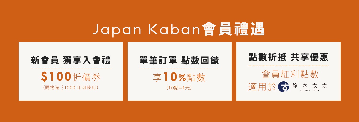 https://cdn.loveiizakka.com/img?c=fc6c&i=3dc7a8ed-83e1-481b-b5ff-b5818ef50f24