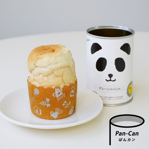 M_Pandacan-熊貓防災麵包罐頭-2.jpg