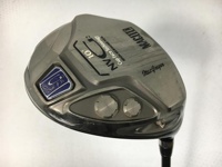 MACTEC NVG 2 符合規則 開球木桿 (桿身 NV G-2 Quadra Action Shaft)