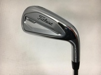 T350 2023 鐵桿組 (桿身 NSプロ 880 AMC)