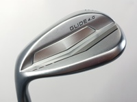 GLIDE4.0 58S 挖起桿 (桿身 MODUS3TOUR105)