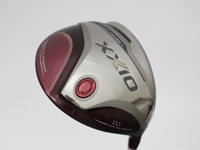 XXIO 2022 Bordeaux 開球木桿 (桿身 MP1200L)