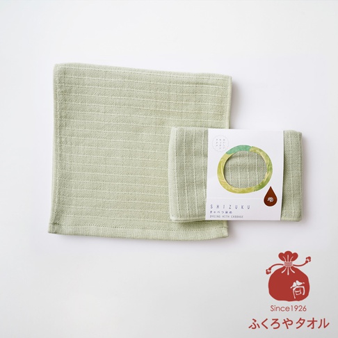 主圖_[袋谷TOWEL]-SHIZUKU野菜染萬用長拭巾-高麗菜.jpg