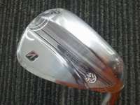 8/1/52 挖起桿 (桿身 N.S.PRO MODUS3 TOUR 120)