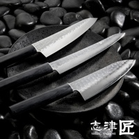 Yamato / Deba knife 魚肉料理刀