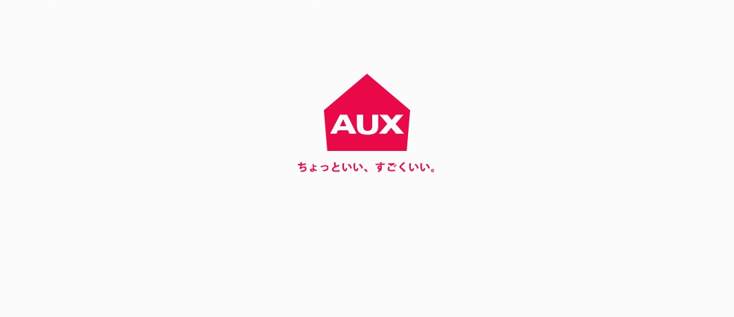 內文_[AUX]-不沾桌沙拉料理夾_09