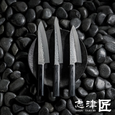 Yamato / Yanagiba knife 生魚片刀