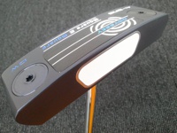 Ai-ONE SQUARE 2 SQUARE DOUBLE WIDE 推桿 (桿身 SL 90)