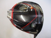 STEALTH2 開球木桿 (桿身 TENSEI RED TM50(JP))