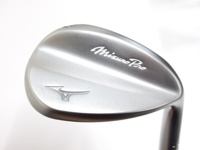 Mizuno Pro T-1 54-10 挖起桿 (桿身 DG HT)