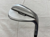 S159 58S-10 挖起桿 (桿身 MODUS3TOUR115)