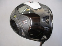 B2 HT 開球木桿 (桿身 VANQUISH BS50)