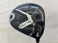 ELYTE ◆◆◆ 開球木桿 (桿身 TENSEI GREEN 60 for CW(JP))