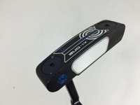 Ai-ONE #1 推桿 (桿身 STROKE LAB(ストローク ラボ) 90 シャフト)