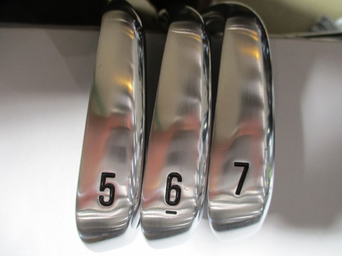 1440156194_3