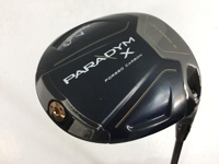 PARADYM X 開球木桿 (桿身 VENTUS GREEN 5 for Callaway)