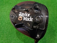 BRNR MINI DRIVER COPPER 開球木桿 (桿身 PROFORCE 65 M40X JP(JP))