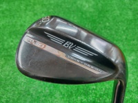 VOKEY SM10 Black Vapor 60-04T 挖起桿 (桿身 Dynamic Gold Onyx(US))