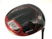 STEALTH2 開球木桿 (桿身 更換桿身(JP))