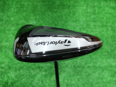 1350107182_6