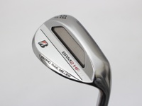 BRM2 HF 58-10 挖起桿 (桿身 更換桿身 DG95)