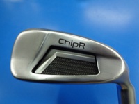 ChipR 挖起桿 (桿身 Z-Z115)