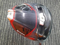 STEALTH2 PLUS 開球木桿 (桿身 Diamana PD60)