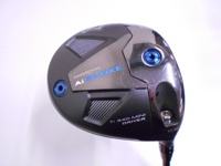 PARADYM Ai SMOKE 340 MINI 開球木桿 (桿身 TENSEI 60 for CW(JP))
