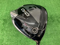 Qi10 開球木桿 (桿身 Diamana BLUE TM50)