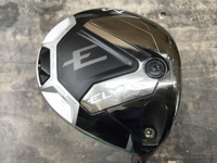 ELYTE MINI 開球木桿 (桿身 TENSEI GREEN 60 for CW(JP))